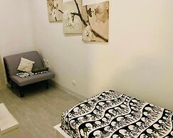 Angelo Apartments & Rooms