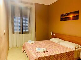 Angelo Apartments & Rooms