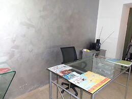 Angelo Apartments & Rooms