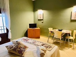 Angelo Apartments & Rooms