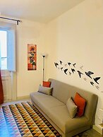 Angelo Apartments & Rooms