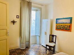 Angelo Apartments & Rooms