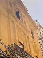 Angelo Apartments & Rooms