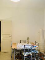 Angelo Apartments & Rooms