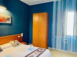 Angelo Apartments & Rooms