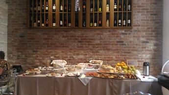 Angelo Apartments & Rooms