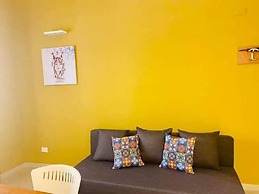 Angelo Apartments & Rooms