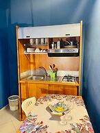 Angelo Apartments & Rooms