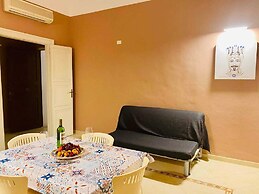 Angelo Apartments & Rooms