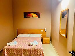 Angelo Apartments & Rooms