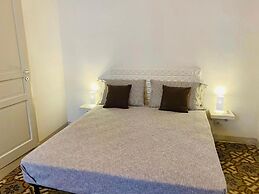 Angelo Apartments & Rooms