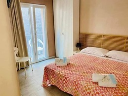 Angelo Apartments & Rooms