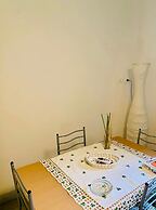 Angelo Apartments & Rooms