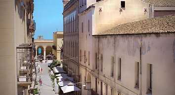 Angelo Apartments & Rooms