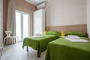 Angelo Apartments & Rooms