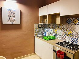 Angelo Apartments & Rooms