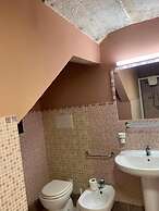 Angelo Apartments & Rooms