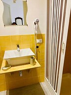 Angelo Apartments & Rooms