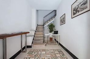 Angelo Apartments & Rooms