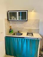 Angelo Apartments & Rooms