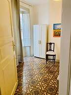 Angelo Apartments & Rooms