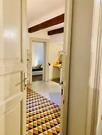 Angelo Apartments & Rooms