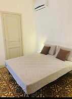 Angelo Apartments & Rooms