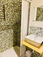 Angelo Apartments & Rooms