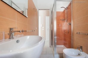 Angelo Apartments & Rooms