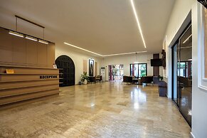 The GuestHouse