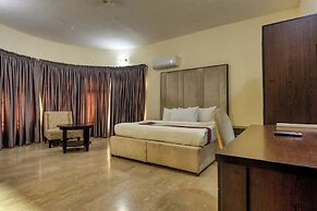 The GuestHouse