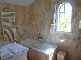 La Perla de Torrenueva