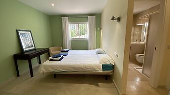 La Perla de Torrenueva