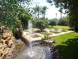 La Perla de Torrenueva