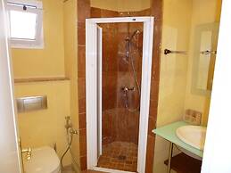 La Perla de Torrenueva