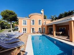 La Perla de Torrenueva