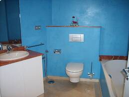 La Perla de Torrenueva