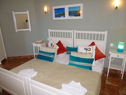 La Perla de Torrenueva