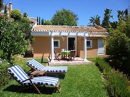 La Perla de Torrenueva