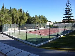 La Perla de Torrenueva