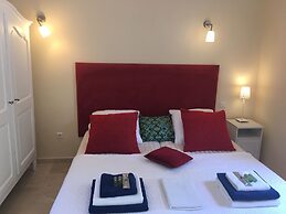 La Perla de Torrenueva