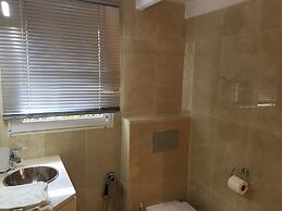 La Perla de Torrenueva