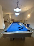 La Perla de Torrenueva