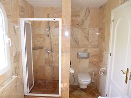 La Perla de Torrenueva