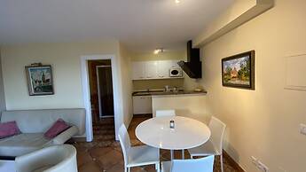 La Perla de Torrenueva