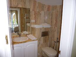 La Perla de Torrenueva