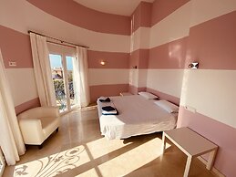 La Perla de Torrenueva