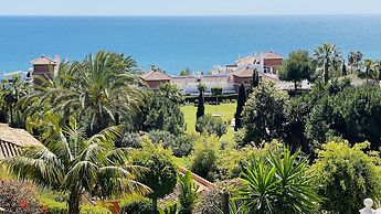 La Perla de Torrenueva