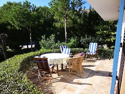 La Perla de Torrenueva