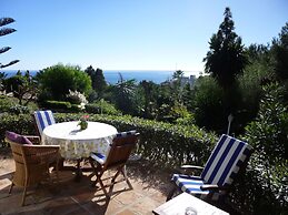 La Perla de Torrenueva